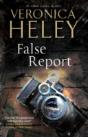 False Report - Preview