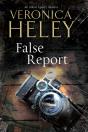 False Report - Preview