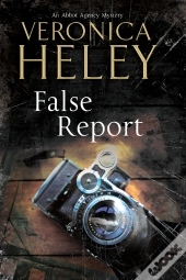 False Report