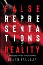 False Representations Of Reality - Preview