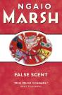 False Scent - Preview
