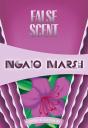 False Scent - Preview