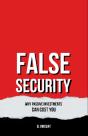 False Security - Preview