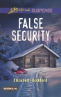 False Security - Preview
