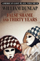 False Shame And Thirty Years