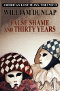 False Shame And Thirty Years - Preview