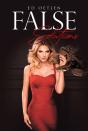 False Solutions - Preview