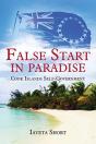False Start In Paradise: Cook Islands Se - Preview