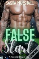 False Start
