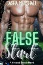 False Start - Preview