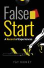 False Start - Preview
