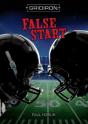 False Start - Preview