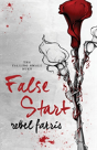 False Start - Preview