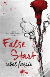 False Start