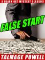 False Start - Preview