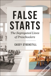 False Starts