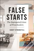 False Starts