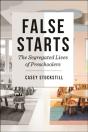 False Starts - Preview