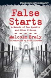 False Starts