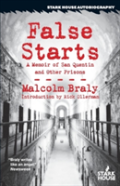 False Starts