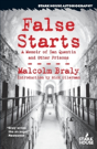 False Starts - Preview