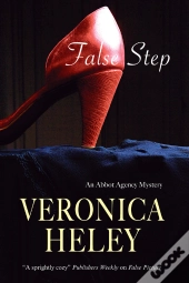 False Step
