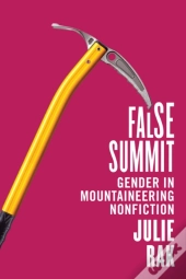 False Summit