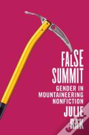 False Summit