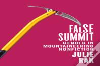 False Summit