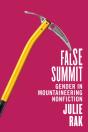 False Summit - Preview