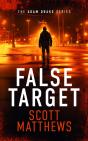 False Target - Preview