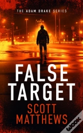 False Target