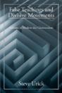 False Teachings And Divisive Movements: Schisms In Modern-Day Christendom - Preview