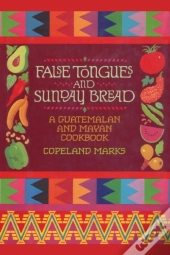 False Tongues And Sunday Bread