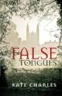 False Tongues - Preview
