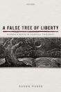 False Tree Of Liberty - Preview
