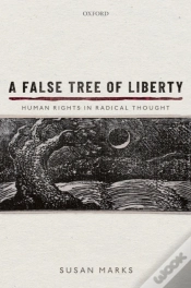 Capa do artigo False Tree Of Liberty