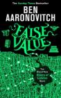 False Value - Preview