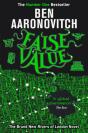 False Value - Preview