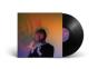 False - Vinil - Preview