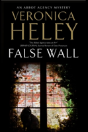 False Wall - Preview