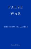 False War