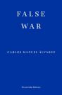 False War - Preview