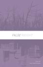 False Weight - Preview