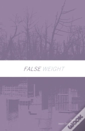 False Weight