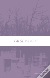 Capa do artigo False Weight
