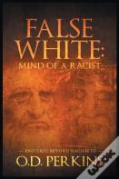 False White