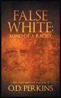 False White - Preview