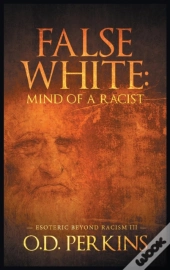 False White