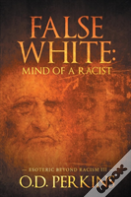 False White